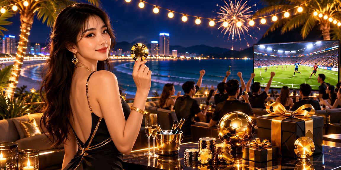 dabet