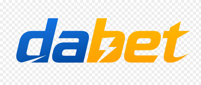 dabet